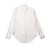 JULIUS 917SHM4 Off White / Silk Shirts